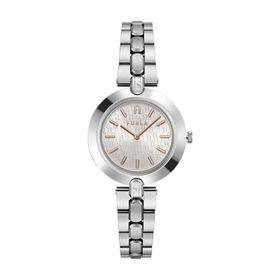 Furla FRWW00002005L1 Kadın Kol Saati
