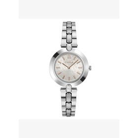 Furla FRWW00002005L1 Kadın Kol Saati