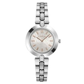Furla FRWW00002005L1 Kadın Kol Saati