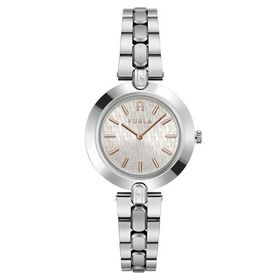 Furla FRWW00002005L1 Kadın Kol Saati