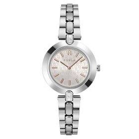 Furla FRWW00002005L1 Kadın Kol Saati