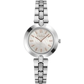 Furla FRWW00002005L1 Kadın Kol Saati
