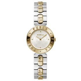 Furla FRWW00004007L4 Kadın Kol Saati