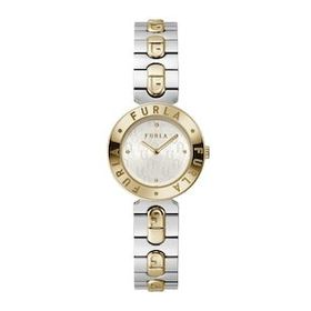 Furla FRWW00004007L4 Kadın Kol Saati
