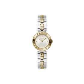 Furla FRWW00004007L4 Kadın Kol Saati