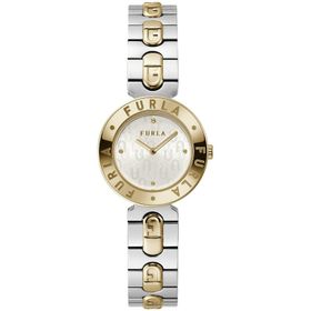 Furla FRWW00004007L4 Kadın Kol Saati
