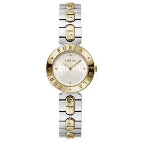 Furla FRWW00004007L4 Kadın Kol Saati