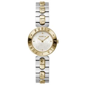 Furla FRWW00004007L4 Kadın Kol Saati
