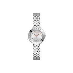 Furla FRWW00004019L1 Kadın Kol Saati