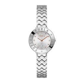 Furla FRWW00004019L1 Kadın Kol Saati