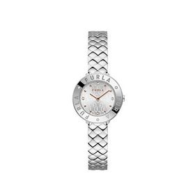 Furla FRWW00004019L1 Kadın Kol Saati