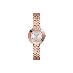 Furla FRWW00004021L3 Kadın Kol Saati