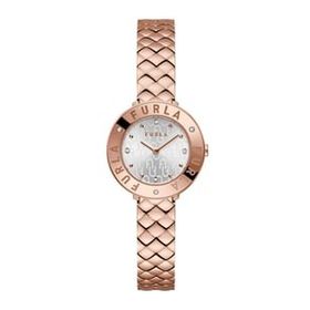 Furla FRWW00004021L3 Kadın Kol Saati