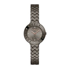 Furla FRWW00004022L7 Kadın Kol Saati
