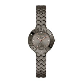 Furla FRWW00004022L7 Kadın Kol Saati