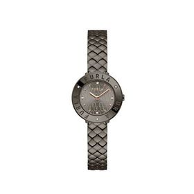 Furla FRWW00004022L7 Kadın Kol Saati
