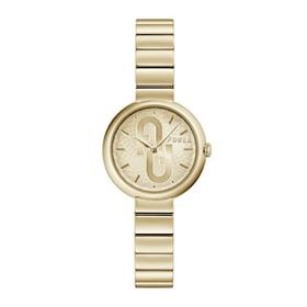 Furla FRWW00005009L2 Kadın Kol Saati