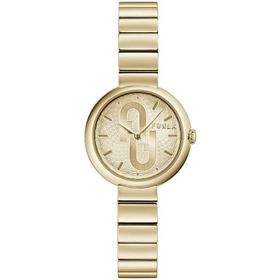 Furla FRWW00005009L2 Kadın Kol Saati