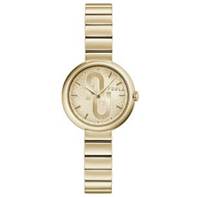 Furla FRWW00005009L2 Kadın Kol Saati
