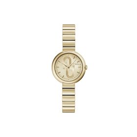 Furla FRWW00005009L2 Kadın Kol Saati