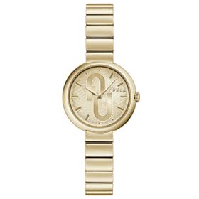 Furla FRWW00005009L2 Kadın Kol Saati