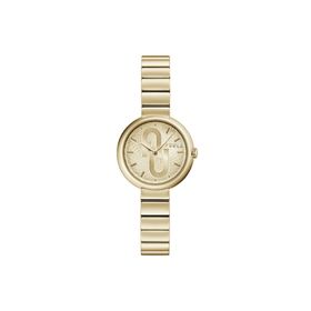 Furla FRWW00005009L2 Kadın Kol Saati