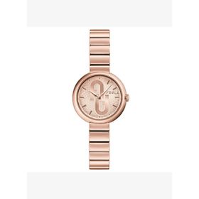 Furla FRWW00005010L3 Kadın Kol Saati