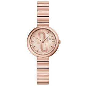Furla FRWW00005010L3 Kadın Kol Saati