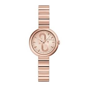 Furla FRWW00005010L3 Kadın Kol Saati