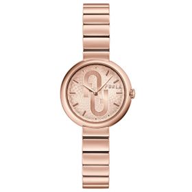 Furla FRWW00005010L3 Kadın Kol Saati