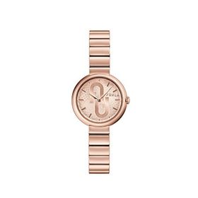 Furla FRWW00005010L3 Kadın Kol Saati