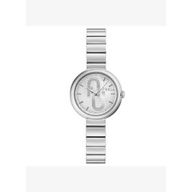Furla FRWW00005011L1 Kadın Kol Saati