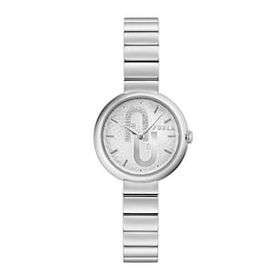 Furla FRWW00005011L1 Kadın Kol Saati