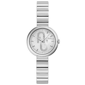 Furla FRWW00005011L1 Kadın Kol Saati