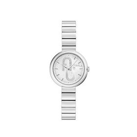 Furla FRWW00005011L1 Kadın Kol Saati