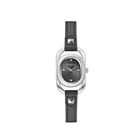 Furla FRWW00008001L1 Kadın Kol Saati