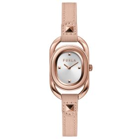 Furla FRWW00008003L3 Kadın Kol Saati
