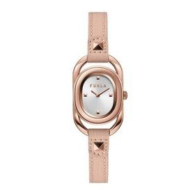 Furla FRWW00008003L3 Kadın Kol Saati