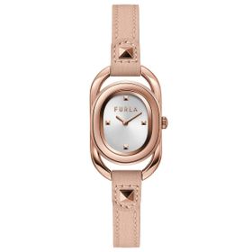Furla FRWW00008003L3 Kadın Kol Saati