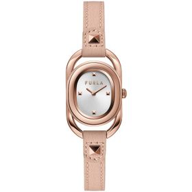 Furla FRWW00008003L3 Kadın Kol Saati