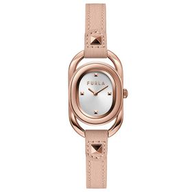 Furla FRWW00008003L3 Kadın Kol Saati