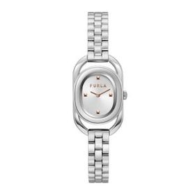 Furla FRWW00008004L1 Kadın Kol Saati