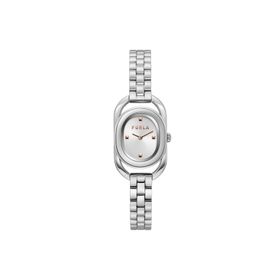Furla FRWW00008004L1 Kadın Kol Saati