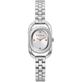 Furla FRWW00008004L1 Kadın Kol Saati