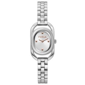 Furla FRWW00008004L1 Kadın Kol Saati