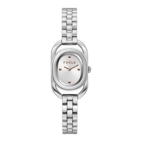 Furla FRWW00008004L1 Kadın Kol Saati