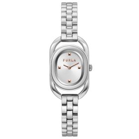Furla FRWW00008004L1 Kadın Kol Saati