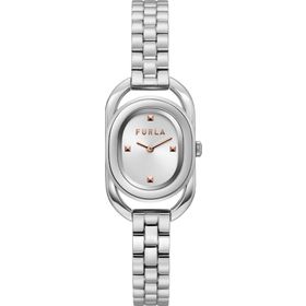 Furla FRWW00008004L1 Kadın Kol Saati