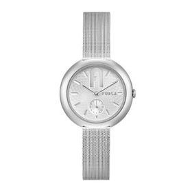 Furla FRWW00013005L1 Kadın Kol Saati