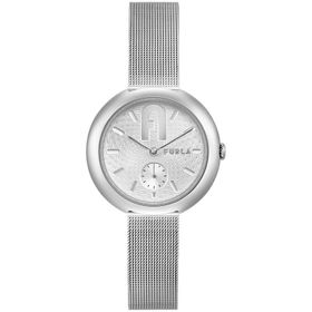 Furla FRWW00013005L1 Kadın Kol Saati